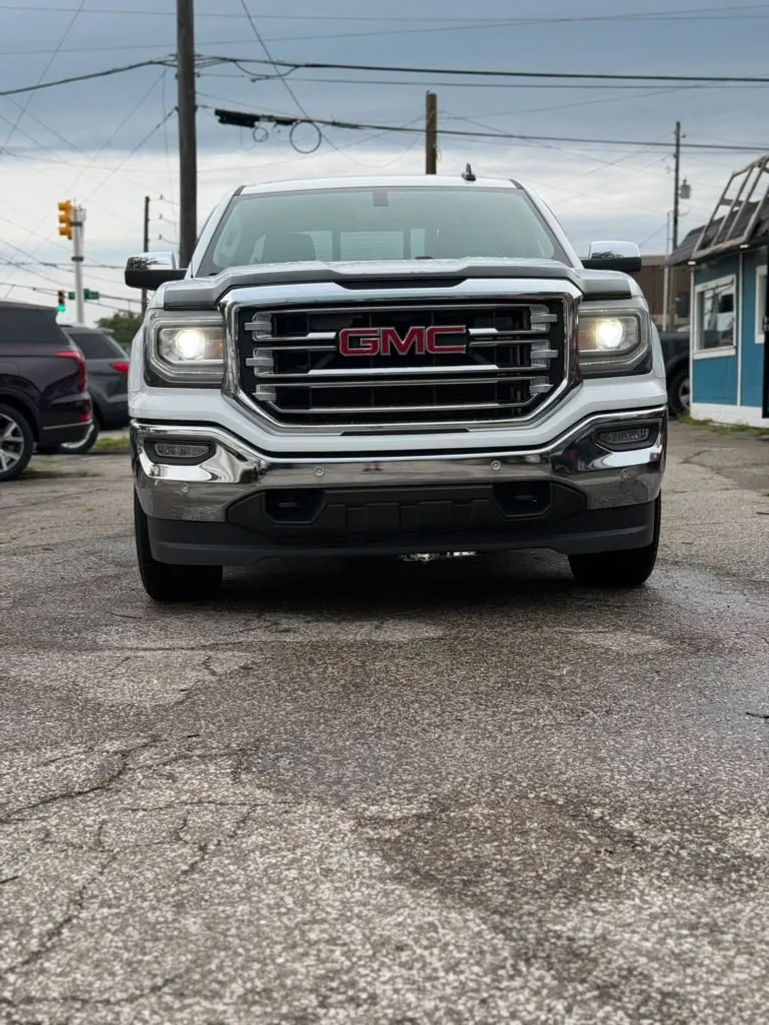 gmc sierra 1500 2016 1GTV2NEC2GZ335458 image gmc sierra 1500 2016 1GTV2NEC2GZ335458 image